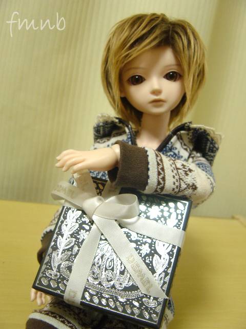20100214_01.jpg
