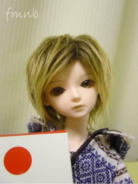 20100214_02.jpg
