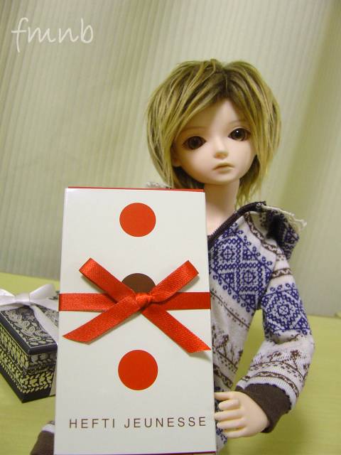 20100214_03.jpg