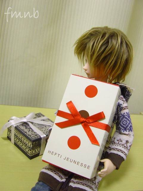 20100214_04.jpg