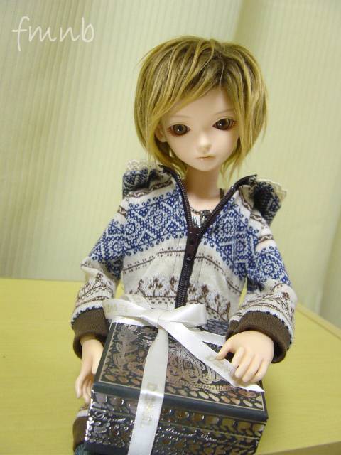 20100214_12.jpg