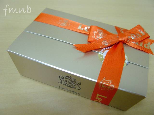20100214_16.jpg