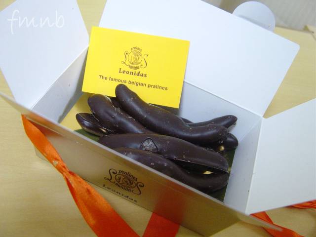 20100214_17.jpg