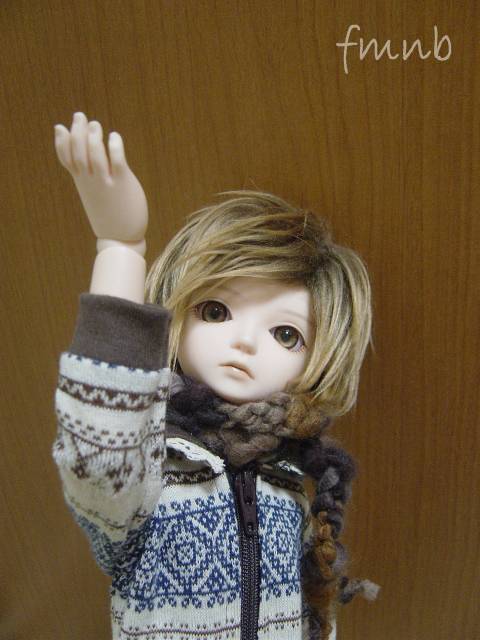 20100218_01.jpg