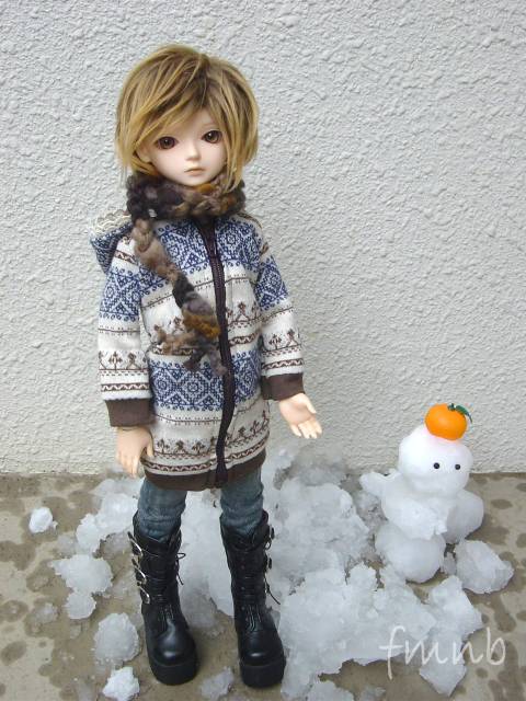 20100218_02.jpg