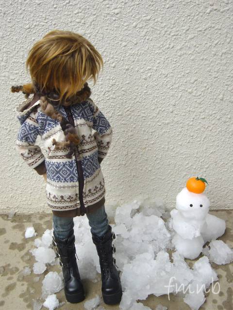 20100218_03.jpg