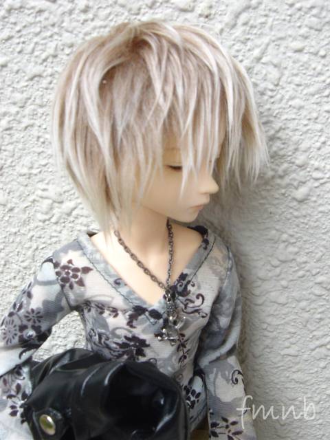 20100218_04.jpg