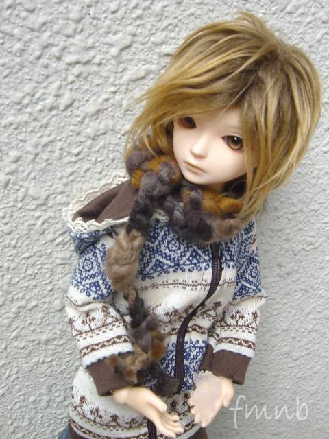 20100218_05.jpg