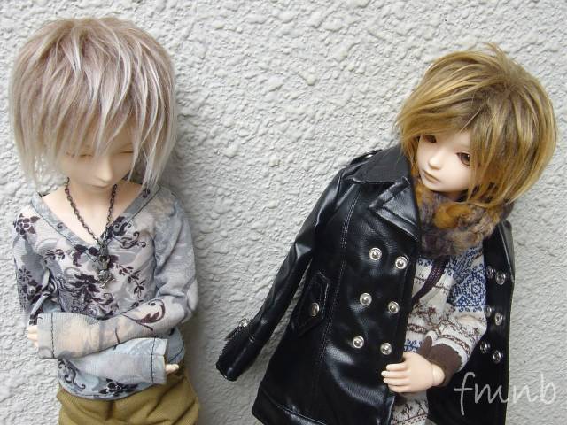 20100218_06.jpg