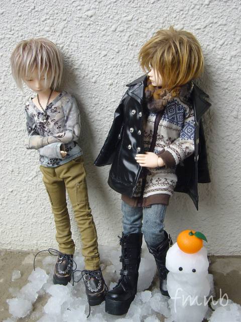 20100218_07.jpg
