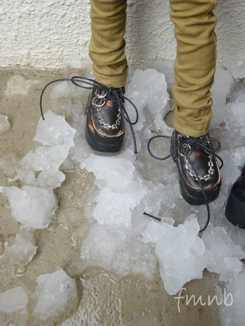 20100218_09.jpg