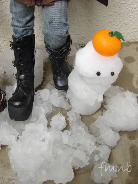 20100218_10.jpg