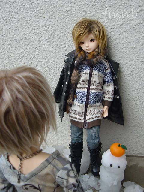 20100218_11.jpg