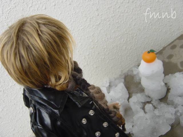 20100218_13.jpg