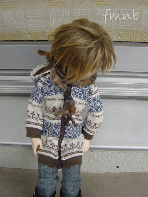 20100218_b01.jpg