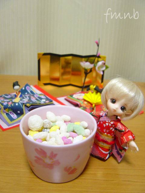 20100304hato01.jpg