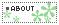 nanabutton076_about.gif