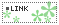 nanabutton076_link.gif