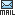 nanaicon004_mail5.gif